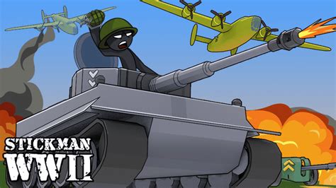 Strategy Games ️ Play on CrazyGames.